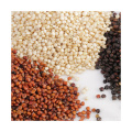 Private label quinoa